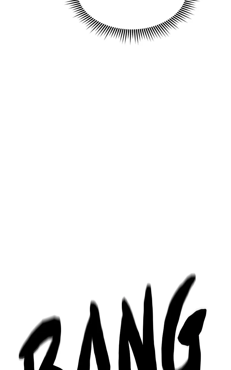 Kill to Live Chapter 35 page 67 - 