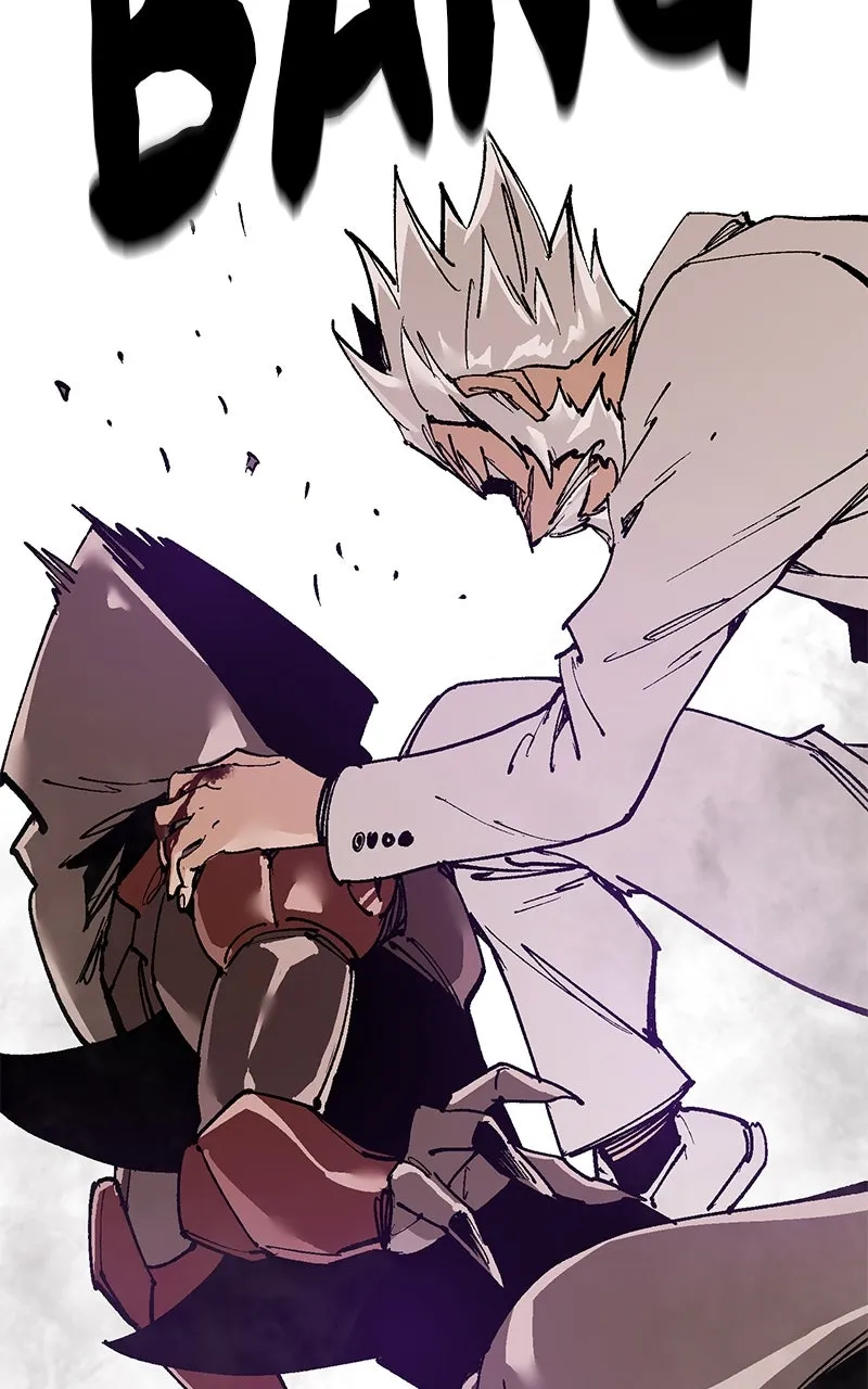 Kill to Live Chapter 35 page 68 - 