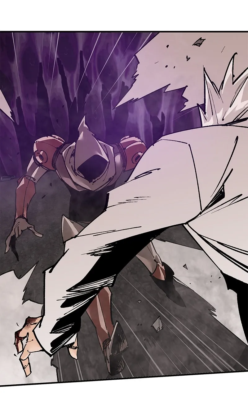 Kill to Live Chapter 35 page 70 - 