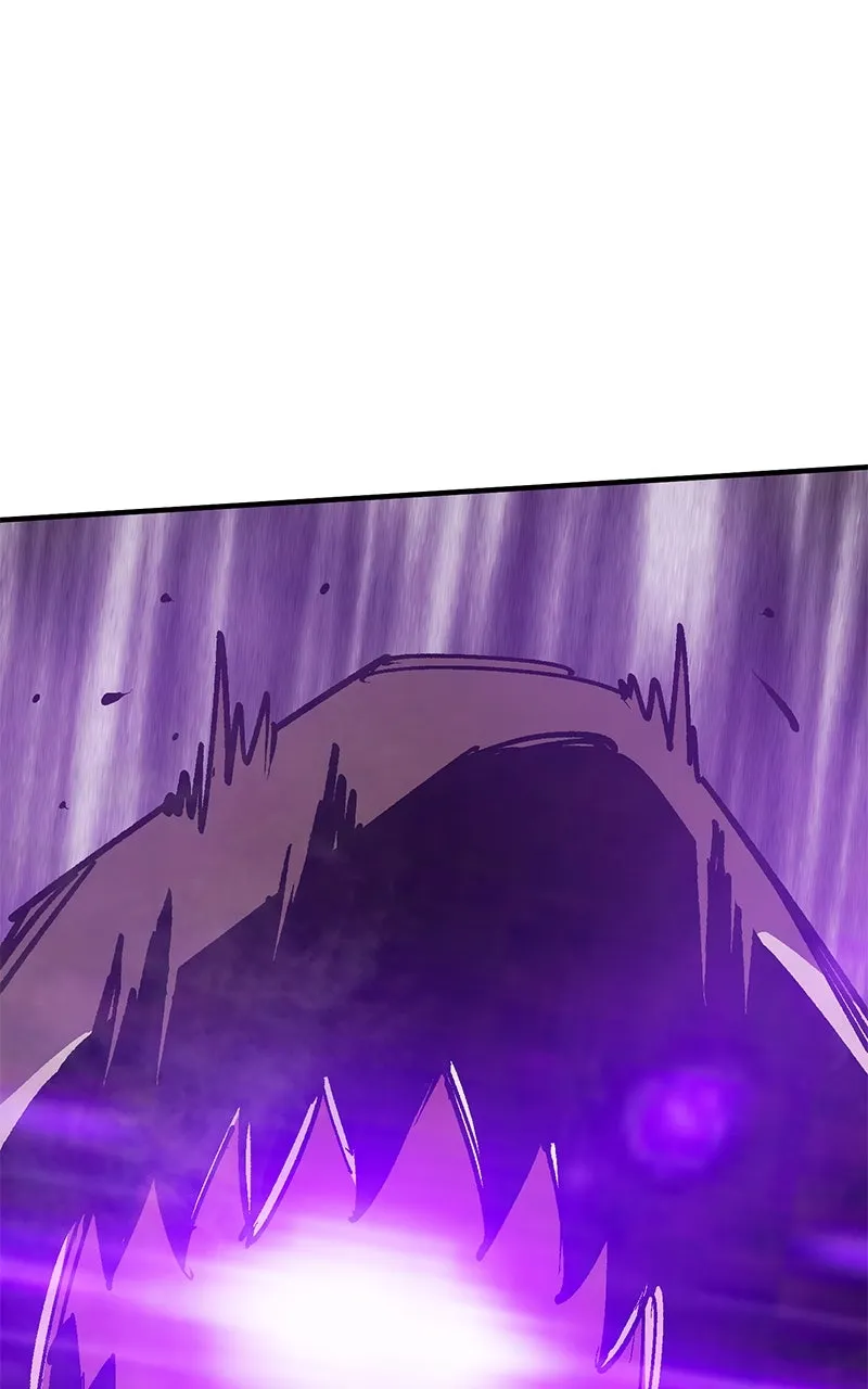 Kill to Live Chapter 35 page 71 - 