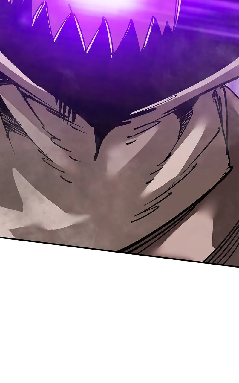 Kill to Live Chapter 35 page 72 - 
