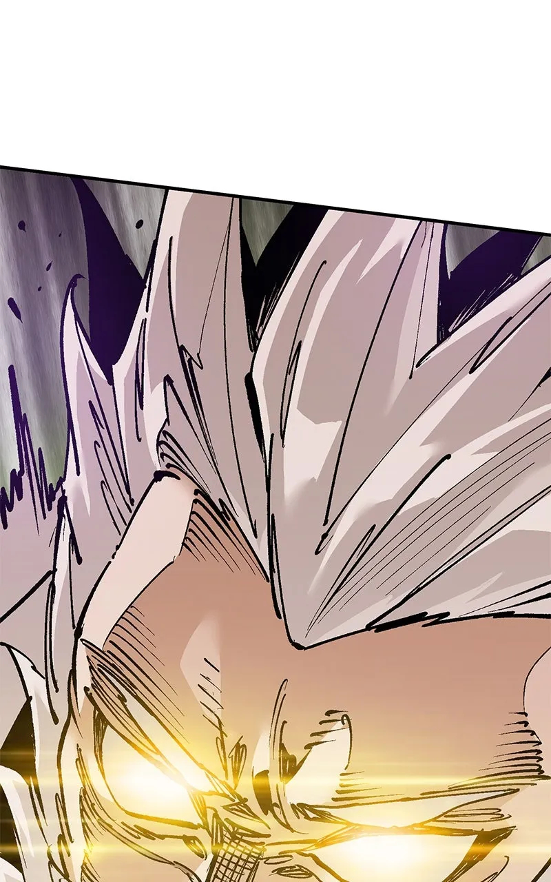 Kill to Live Chapter 35 page 73 - 