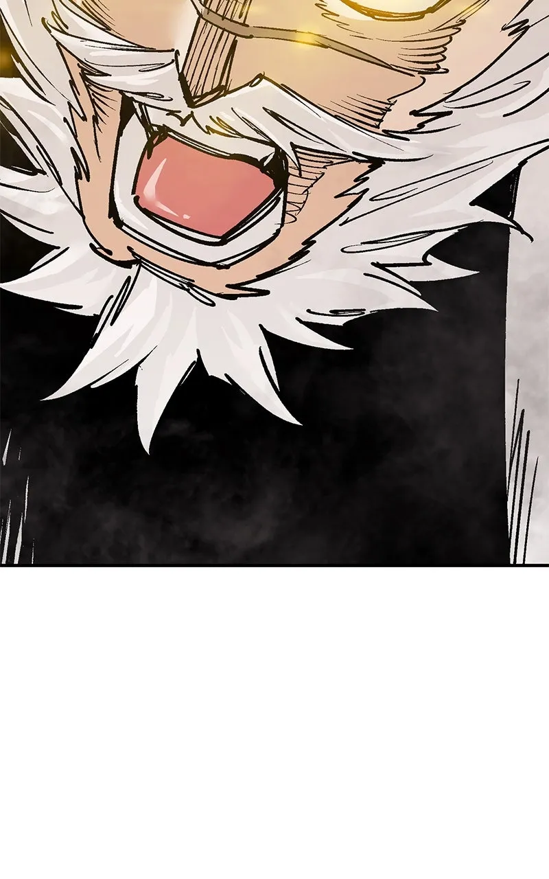 Kill to Live Chapter 35 page 74 - 