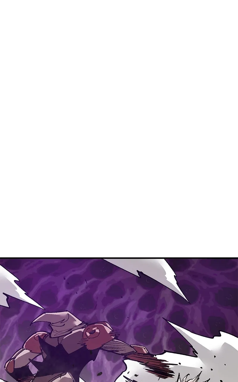 Kill to Live Chapter 35 page 76 - 