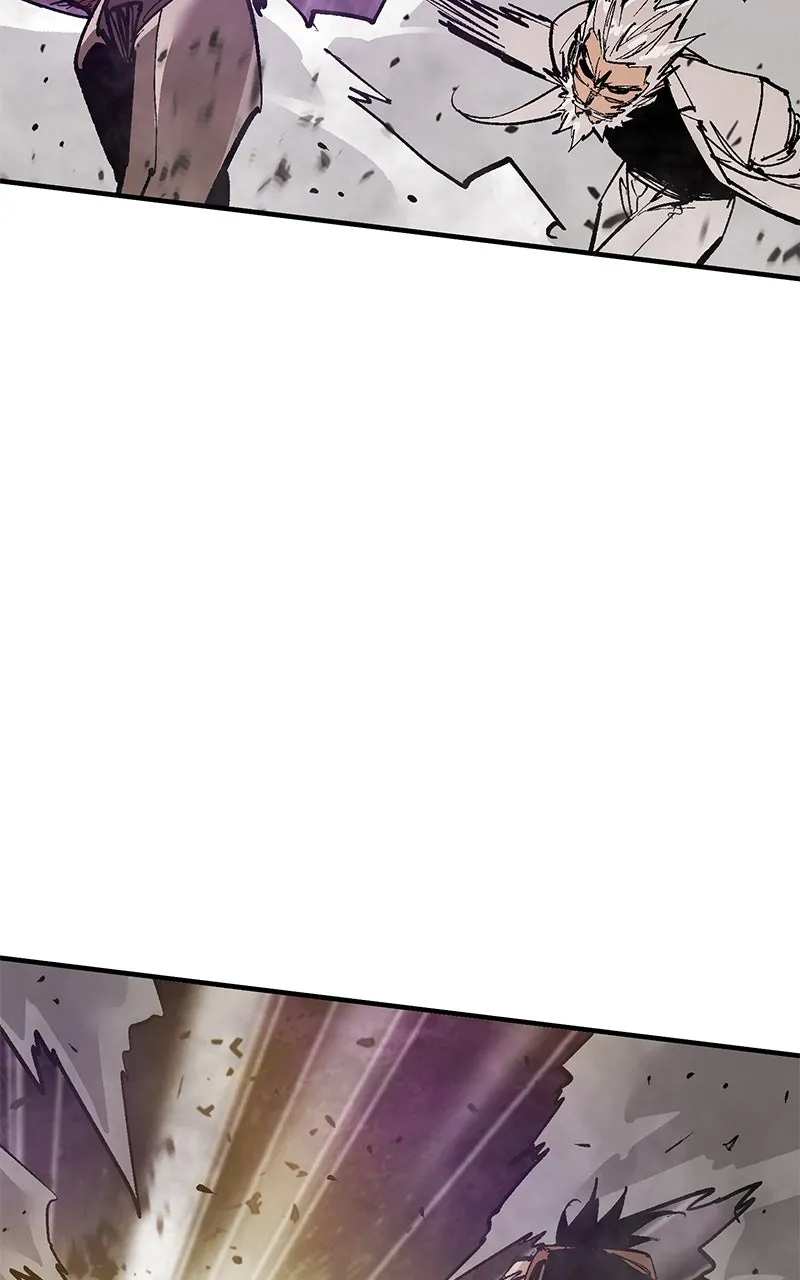 Kill to Live Chapter 35 page 77 - 