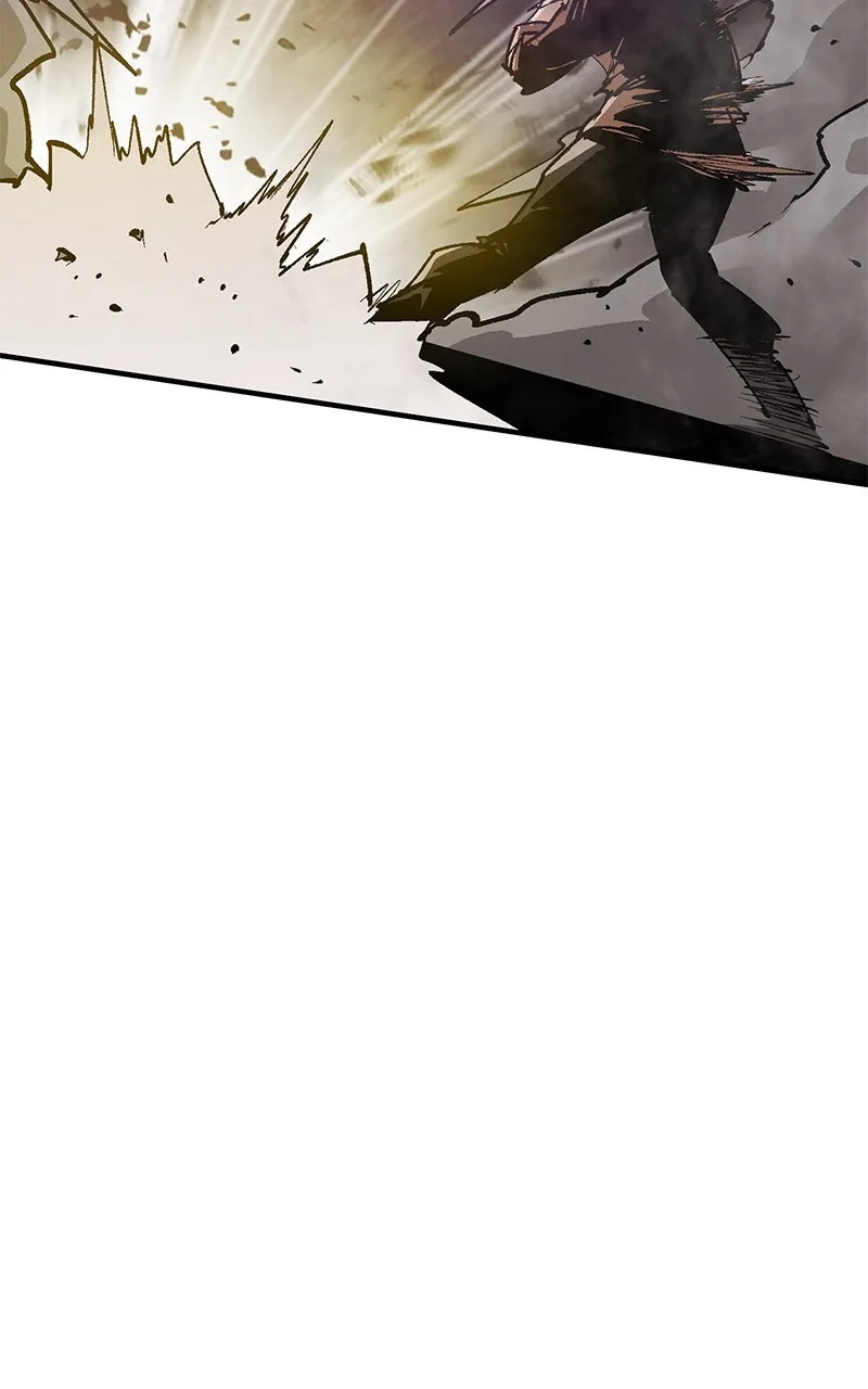 Kill to Live Chapter 35 page 78 - 