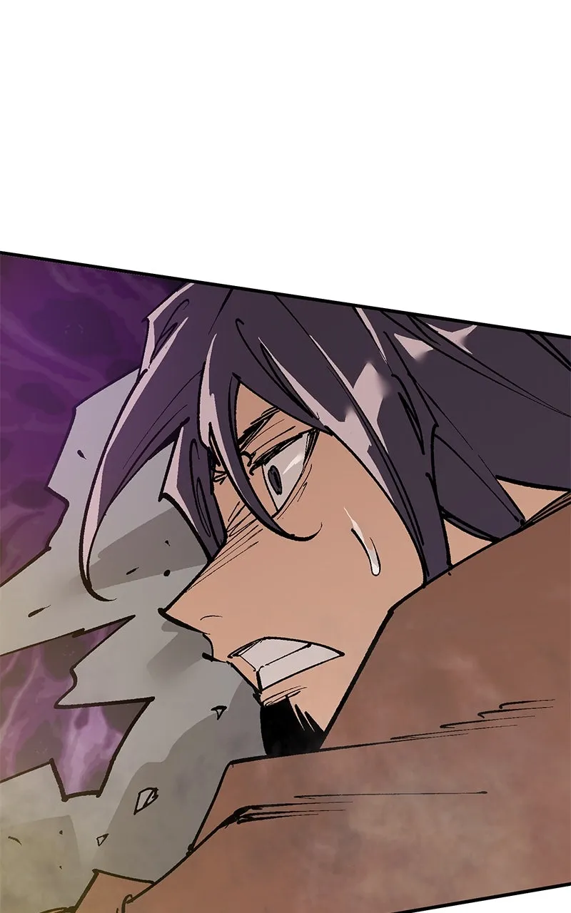 Kill to Live Chapter 35 page 79 - 