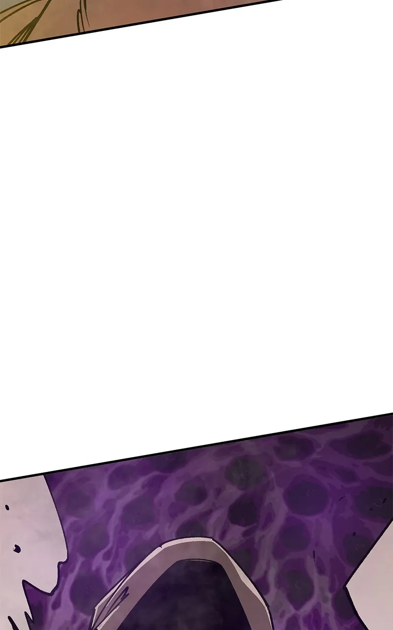 Kill to Live Chapter 35 page 80 - 