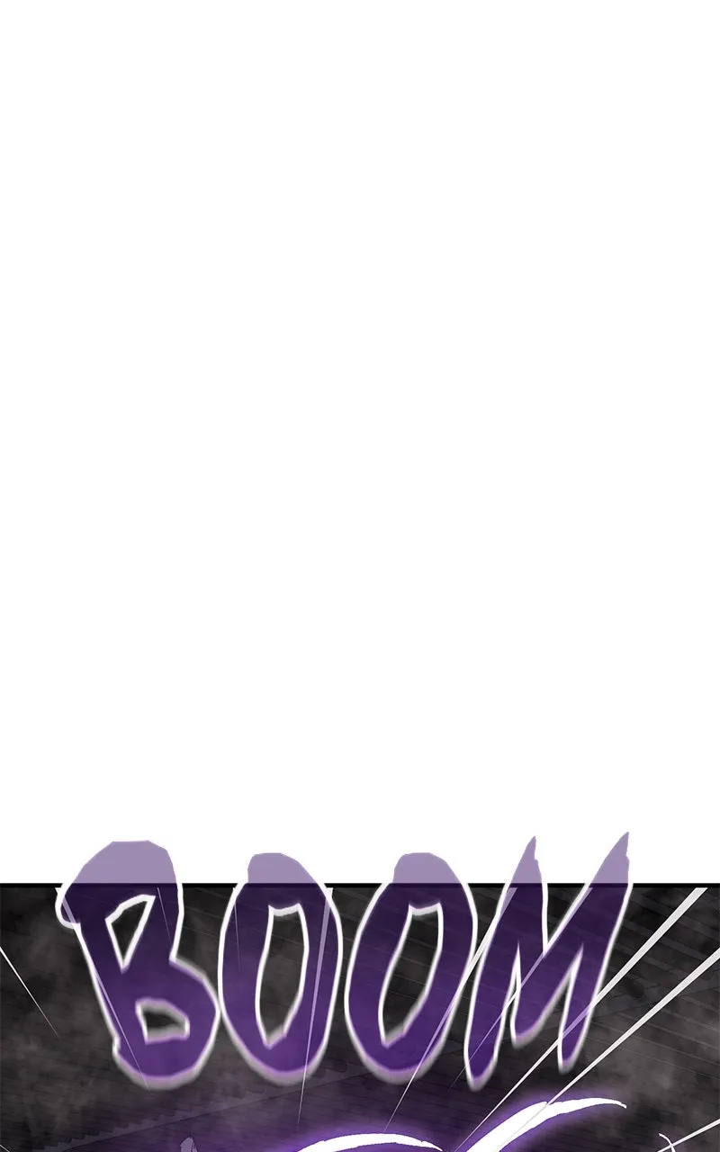 Kill to Live Chapter 35 page 9 - 