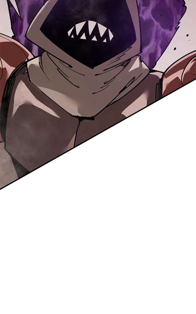 Kill to Live Chapter 35 page 81 - 