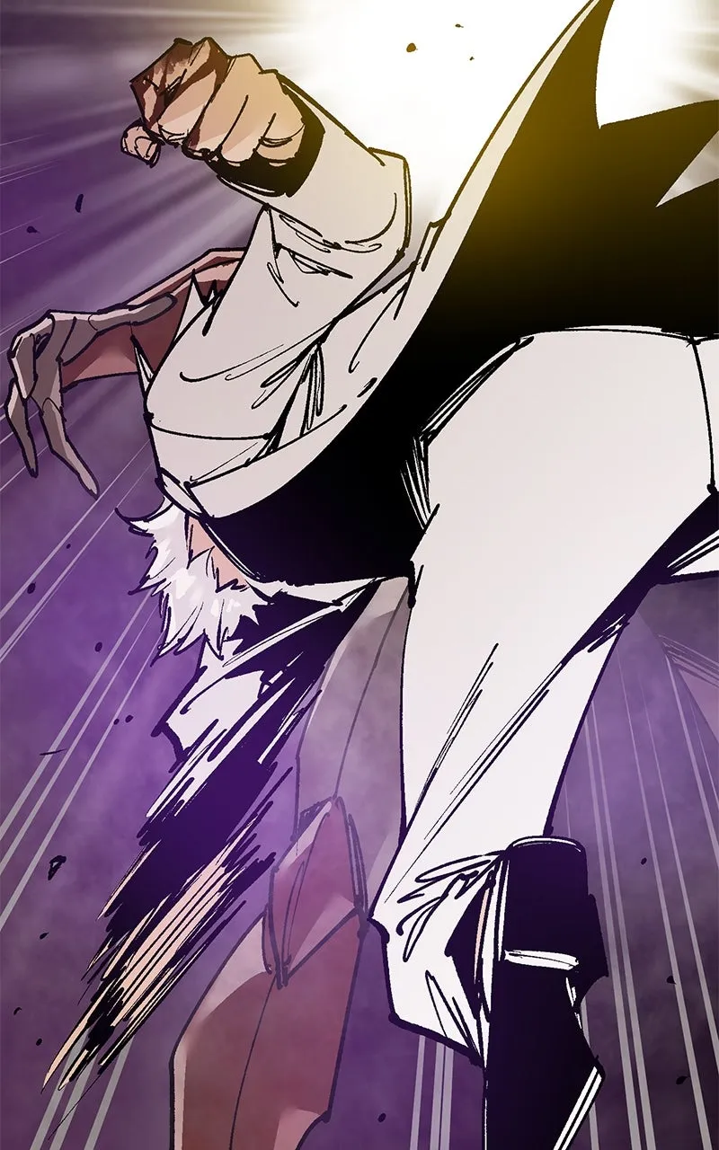 Kill to Live Chapter 35 page 83 - 