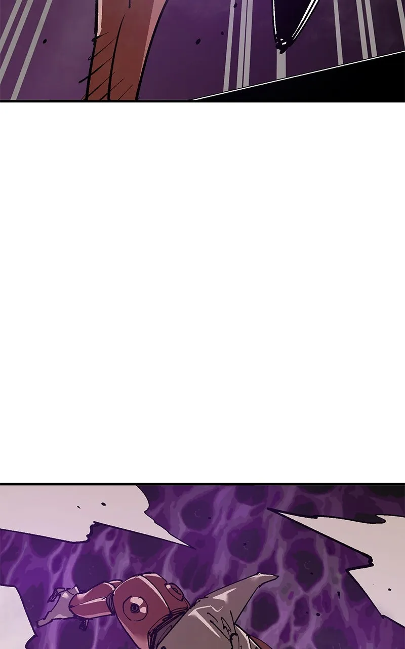 Kill to Live Chapter 35 page 84 - 