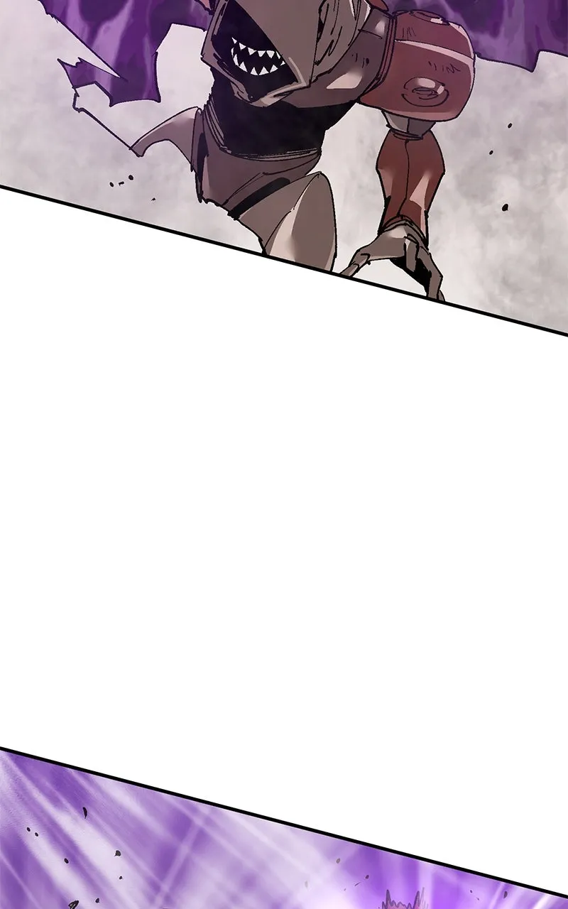Kill to Live Chapter 35 page 85 - 
