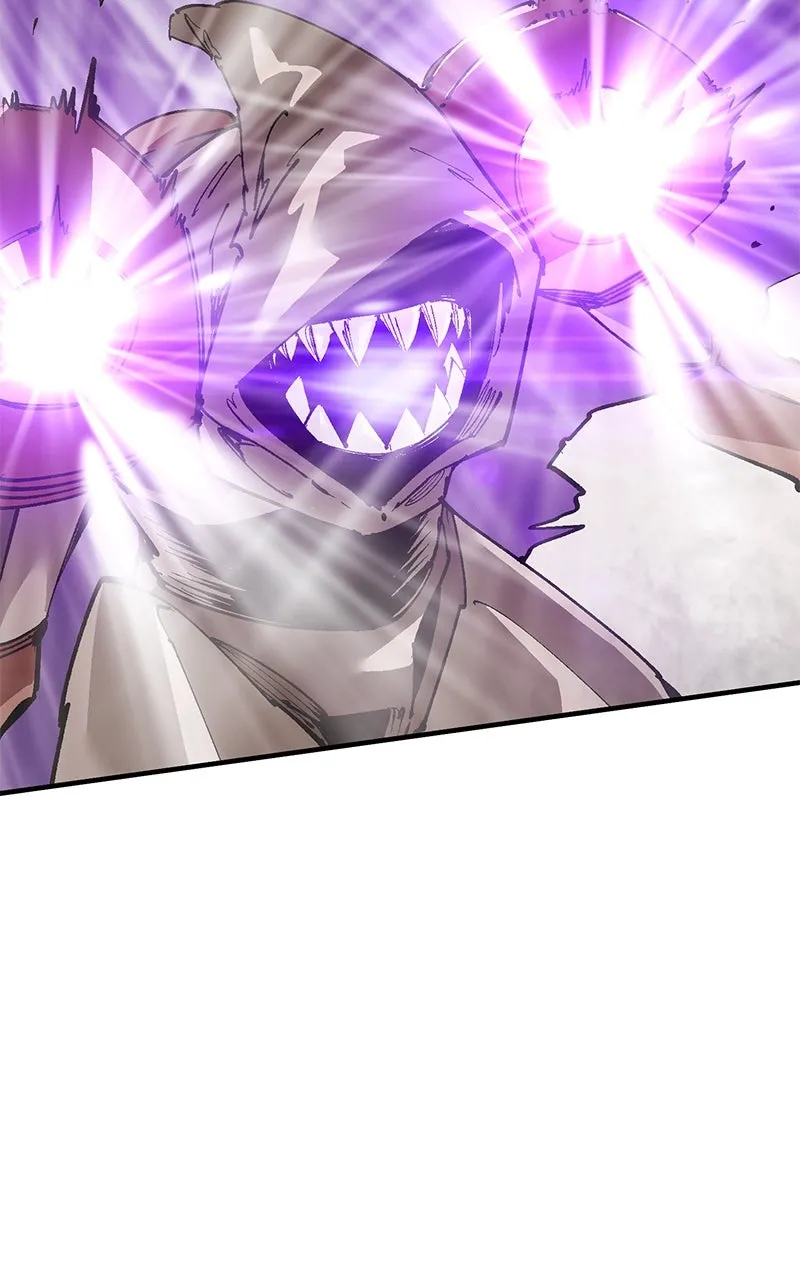 Kill to Live Chapter 35 page 86 - 