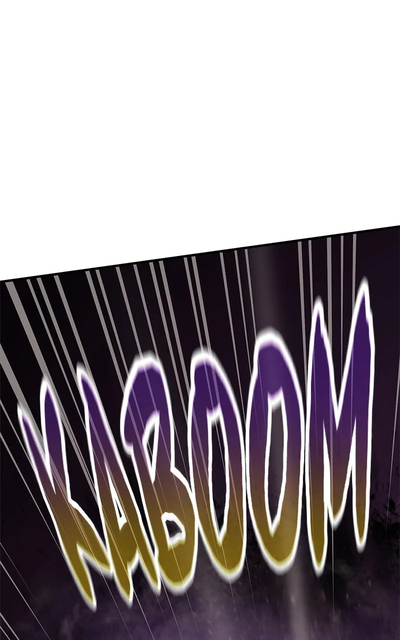 Kill to Live Chapter 35 page 87 - 