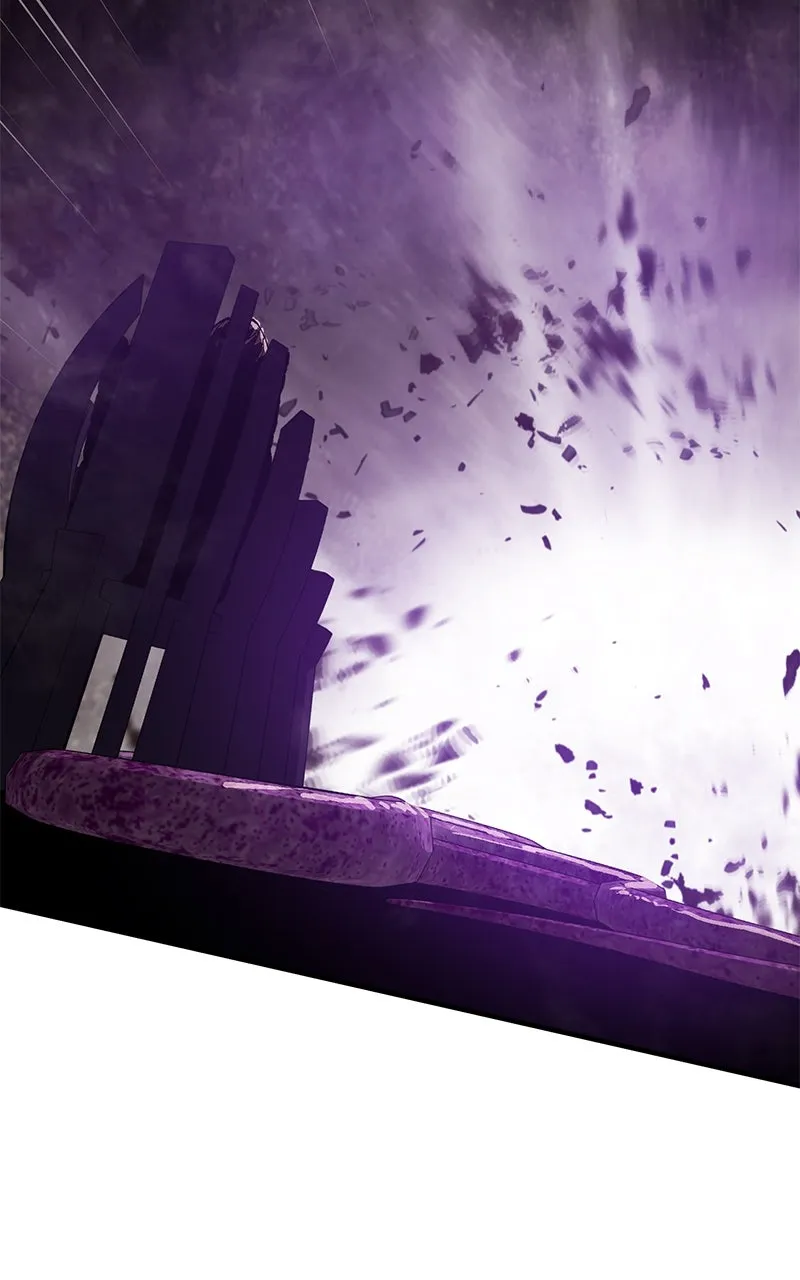 Kill to Live Chapter 35 page 88 - 