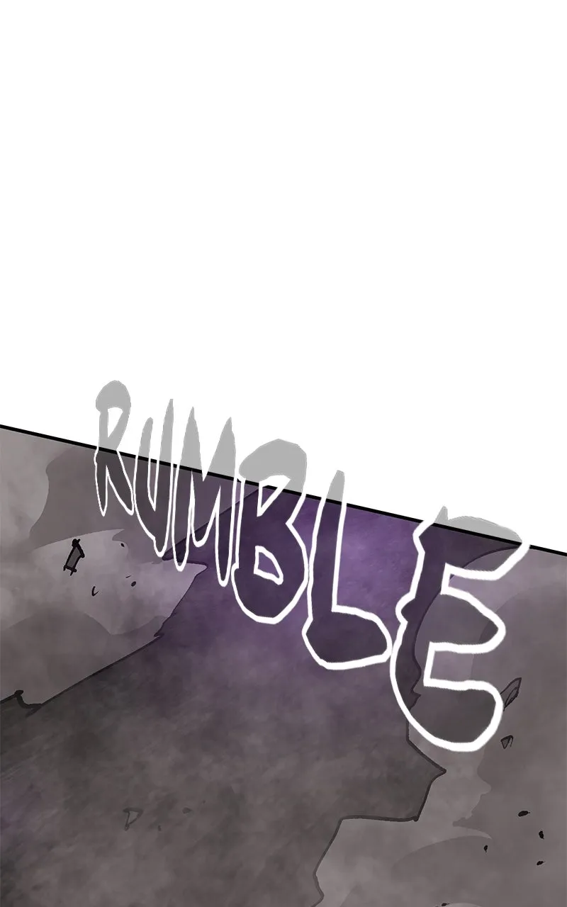 Kill to Live Chapter 35 page 89 - 