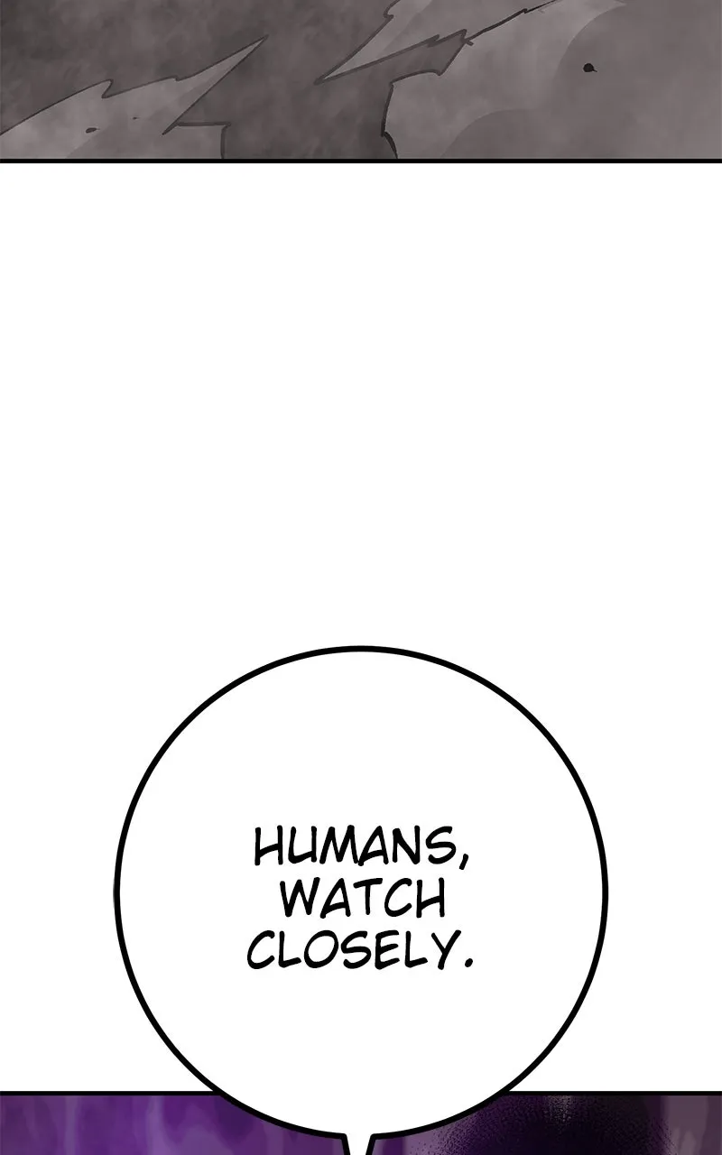 Kill to Live Chapter 35 page 90 - 