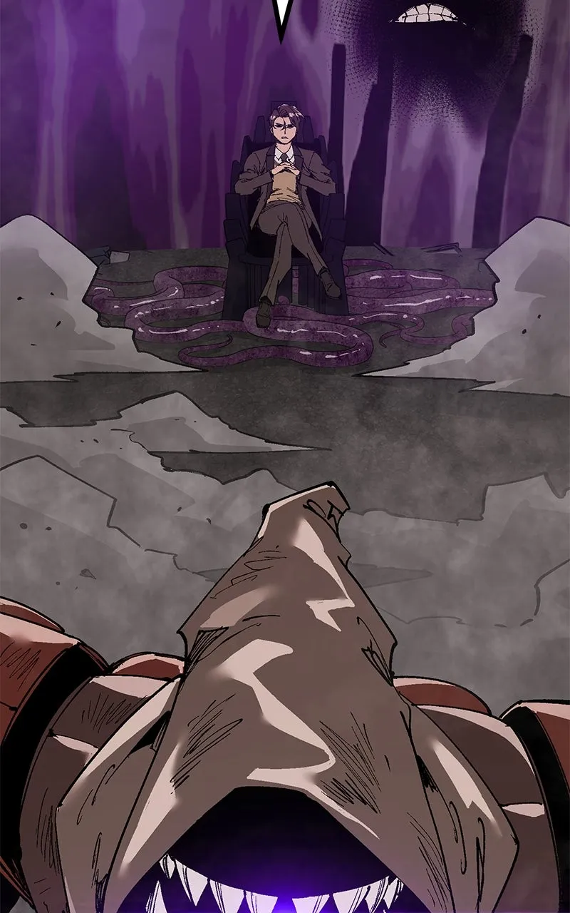 Kill to Live Chapter 35 page 91 - 