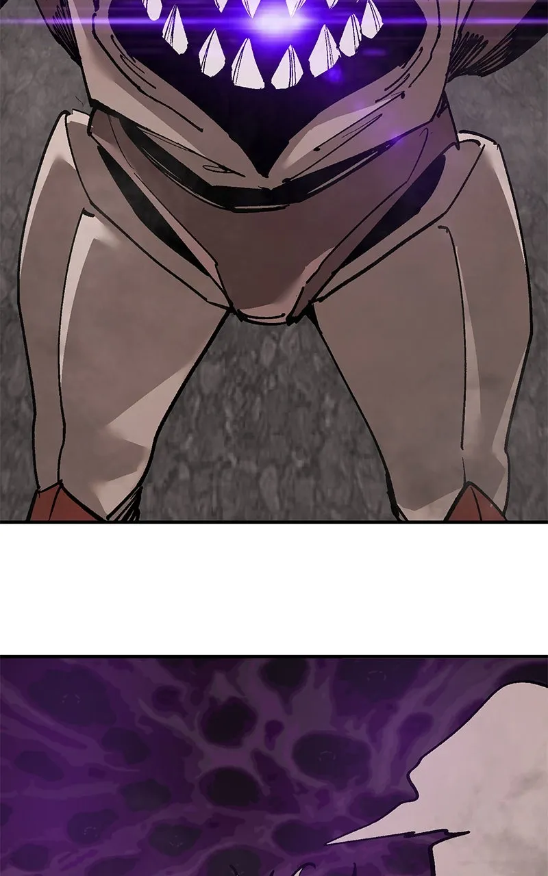 Kill to Live Chapter 35 page 92 - 
