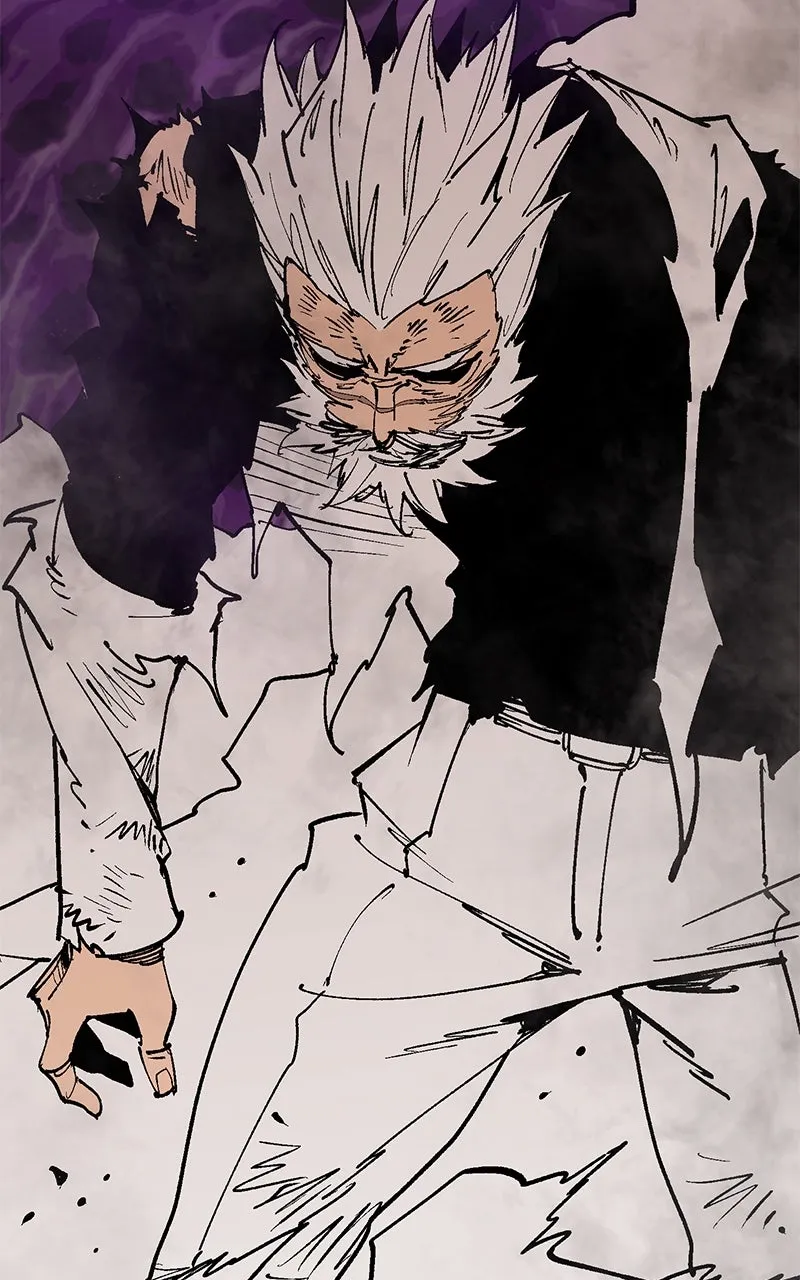 Kill to Live Chapter 35 page 93 - 