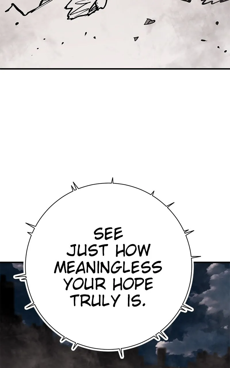 Kill to Live Chapter 35 page 94 - 