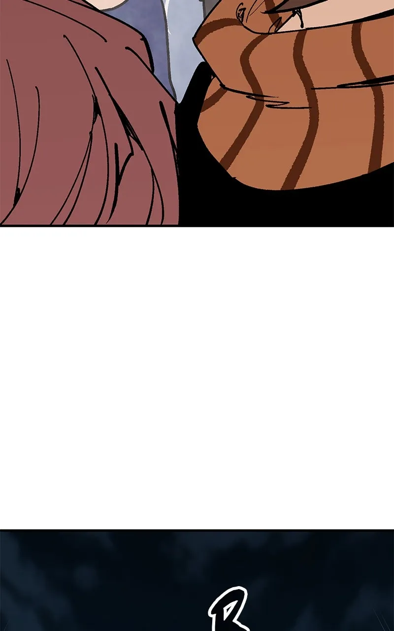 Kill to Live Chapter 35 page 96 - 