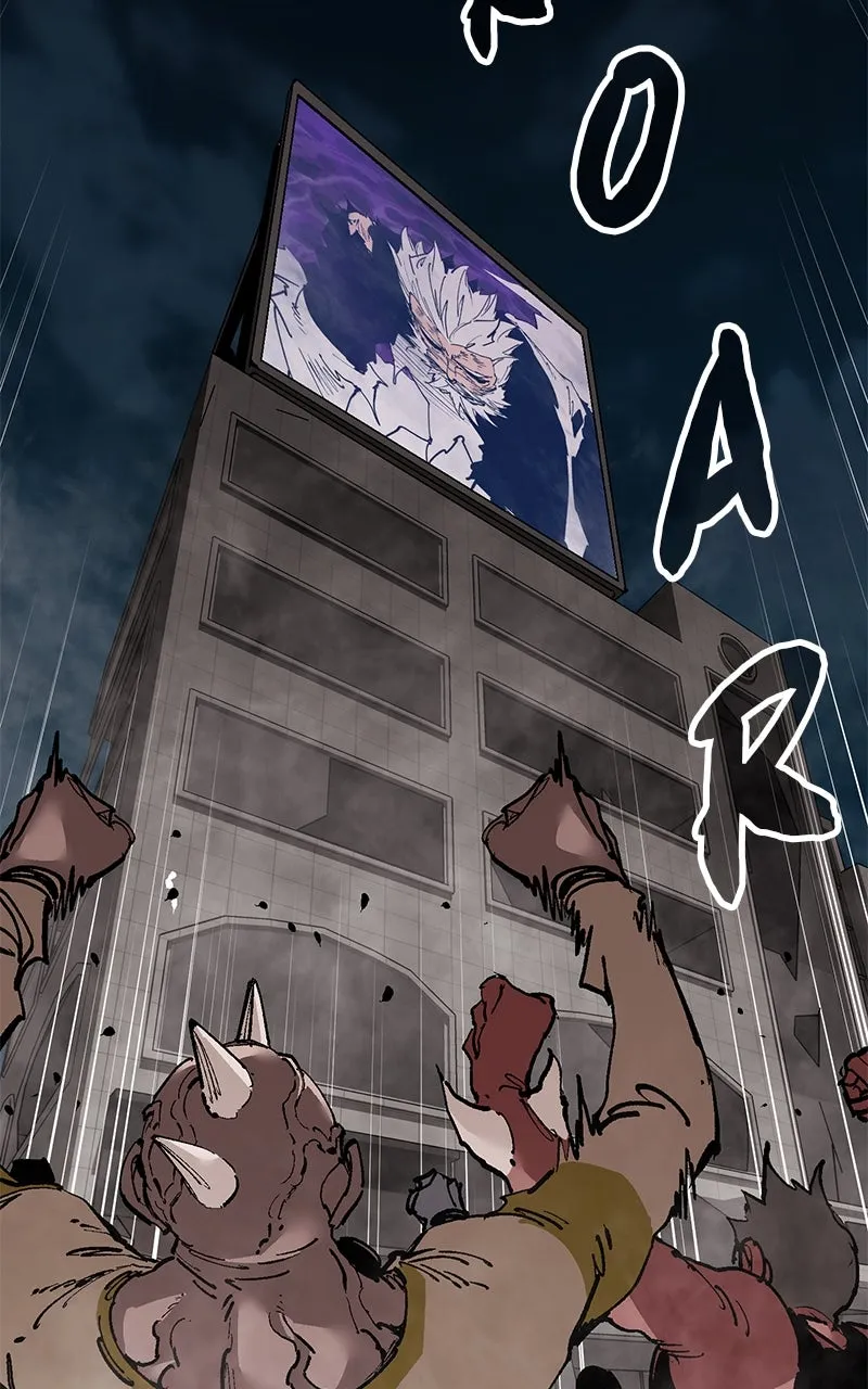 Kill to Live Chapter 35 page 97 - 