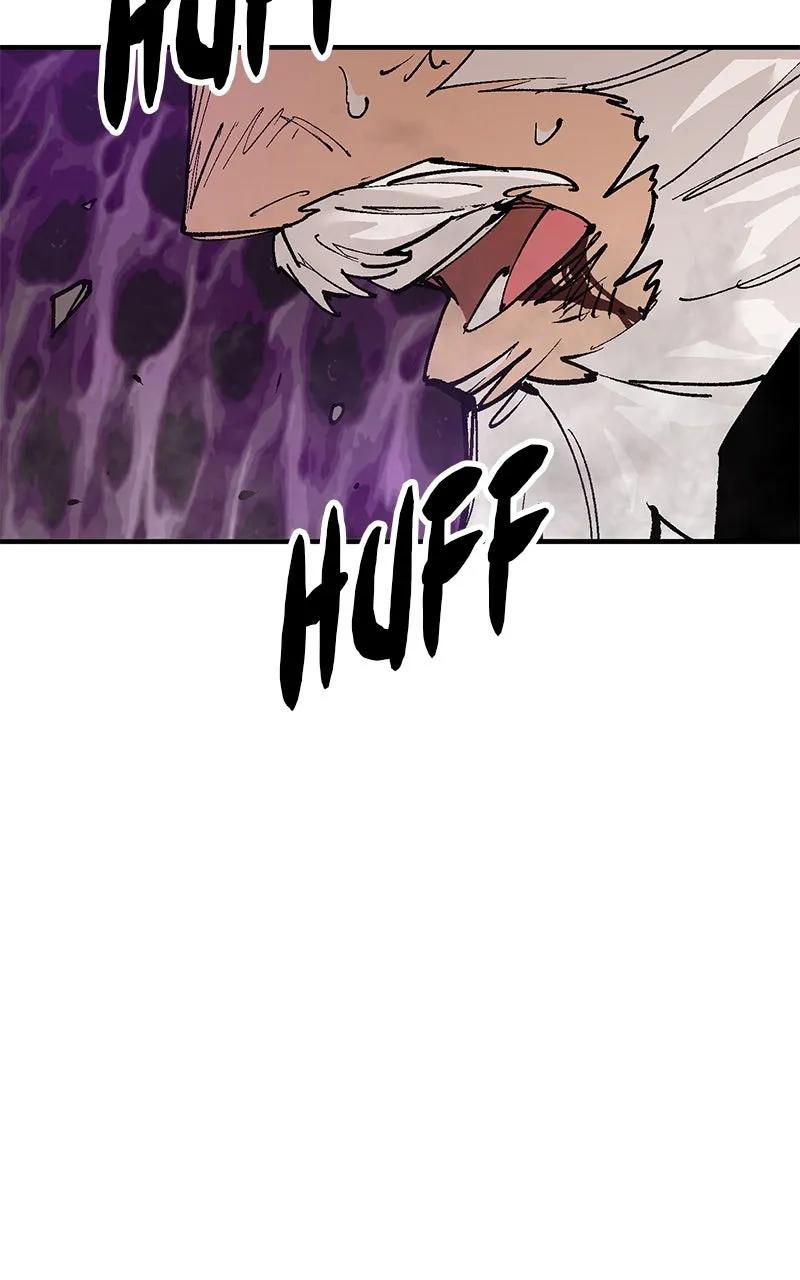 Kill to Live Chapter 35 page 99 - 