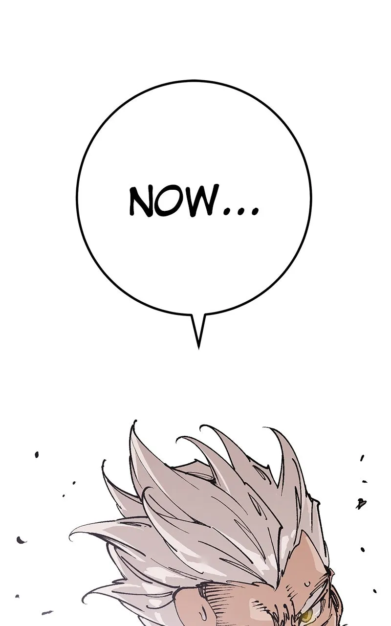 Kill to Live Chapter 36 page 2 - 