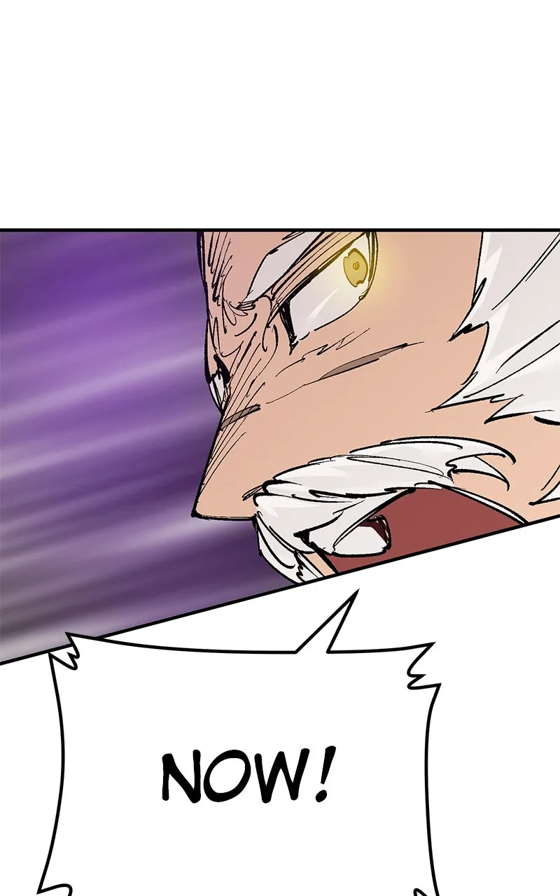 Kill to Live Chapter 36 page 101 - 