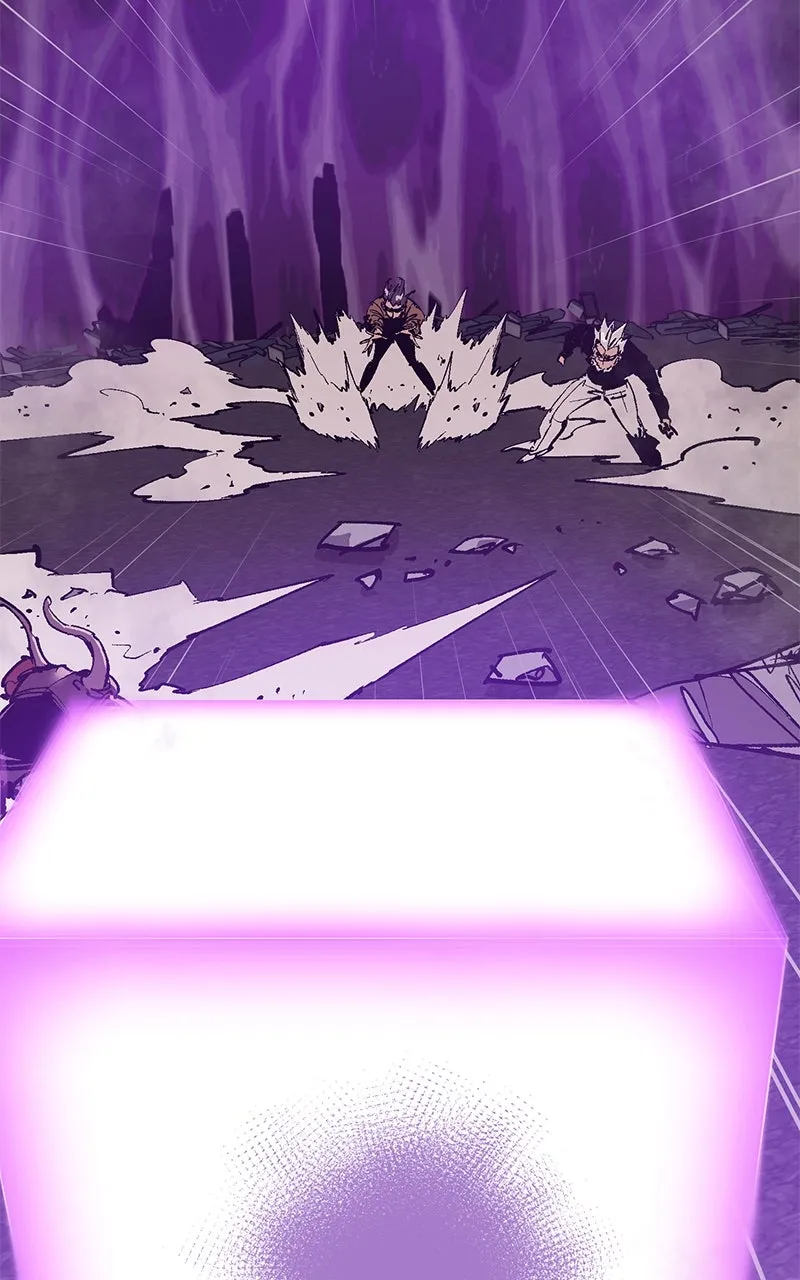 Kill to Live Chapter 36 page 103 - 