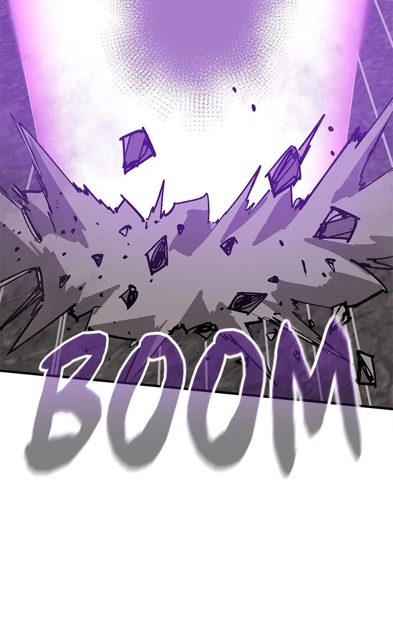 Kill to Live Chapter 36 page 104 - 