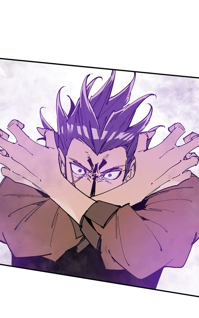 Kill to Live Chapter 36 page 105 - 