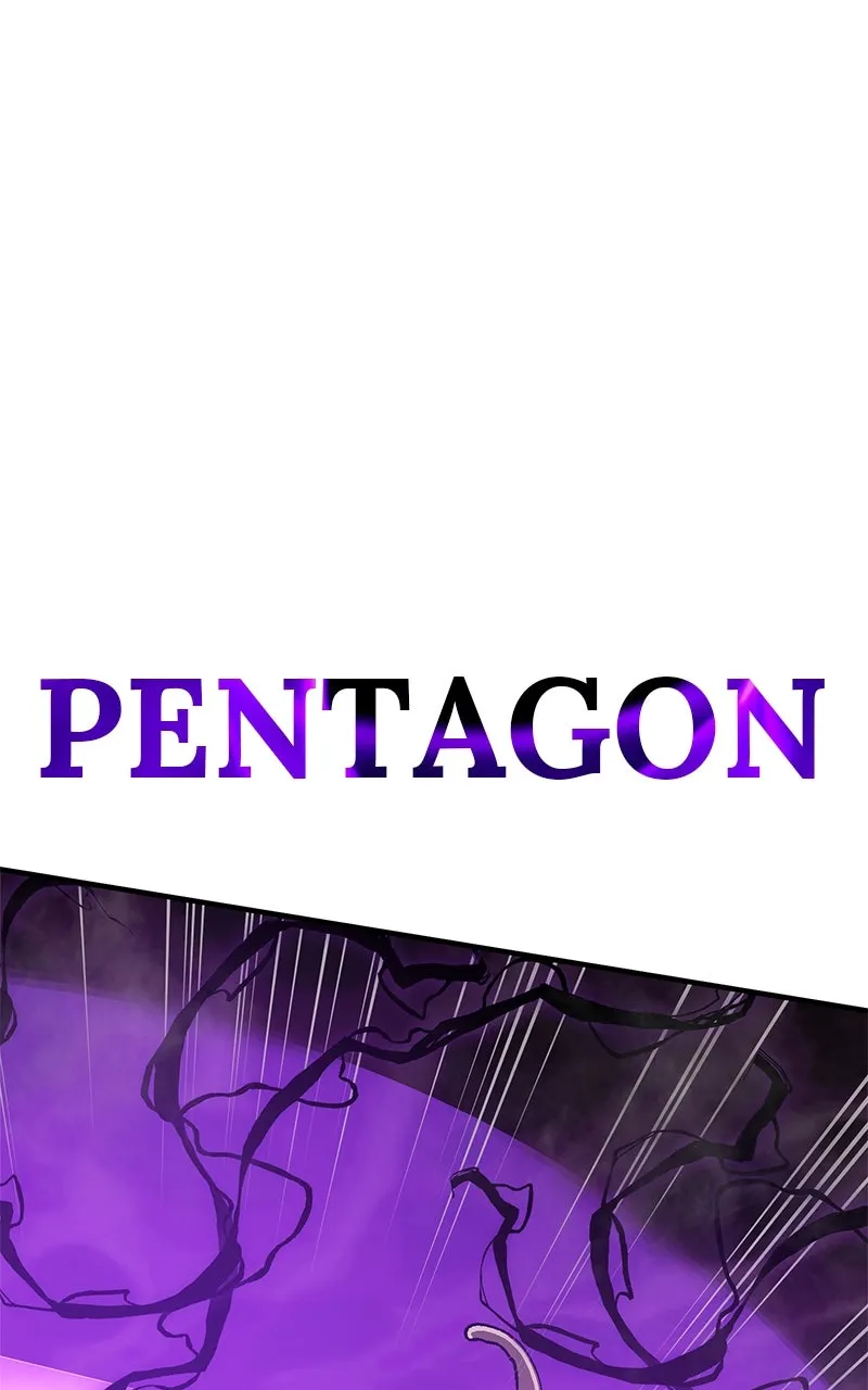 Kill to Live Chapter 36 page 106 - 