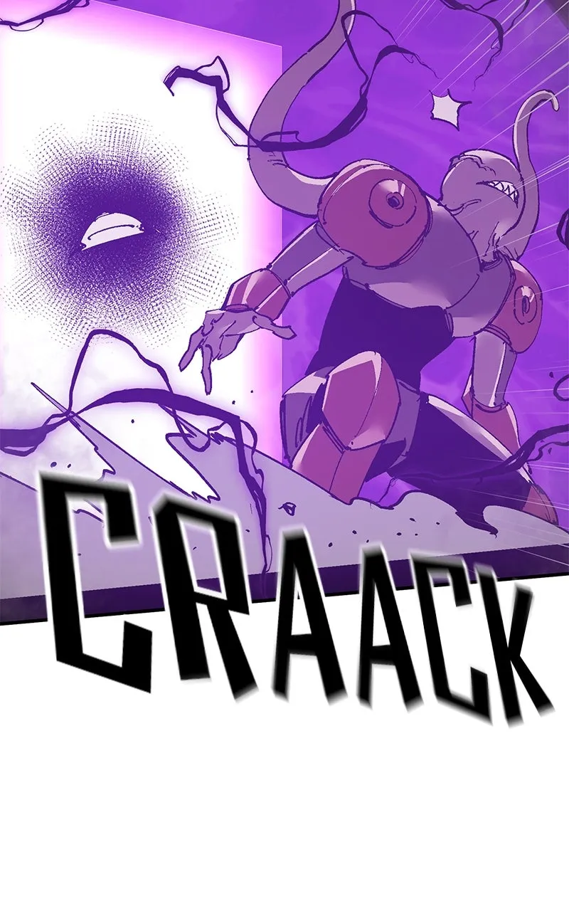 Kill to Live Chapter 36 page 107 - 