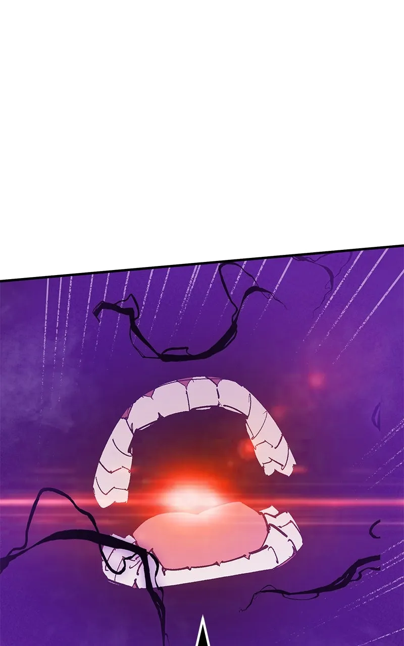 Kill to Live Chapter 36 page 108 - 