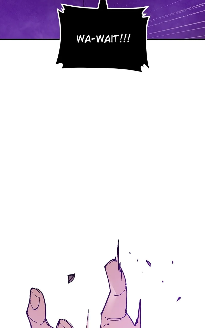 Kill to Live Chapter 36 page 109 - 