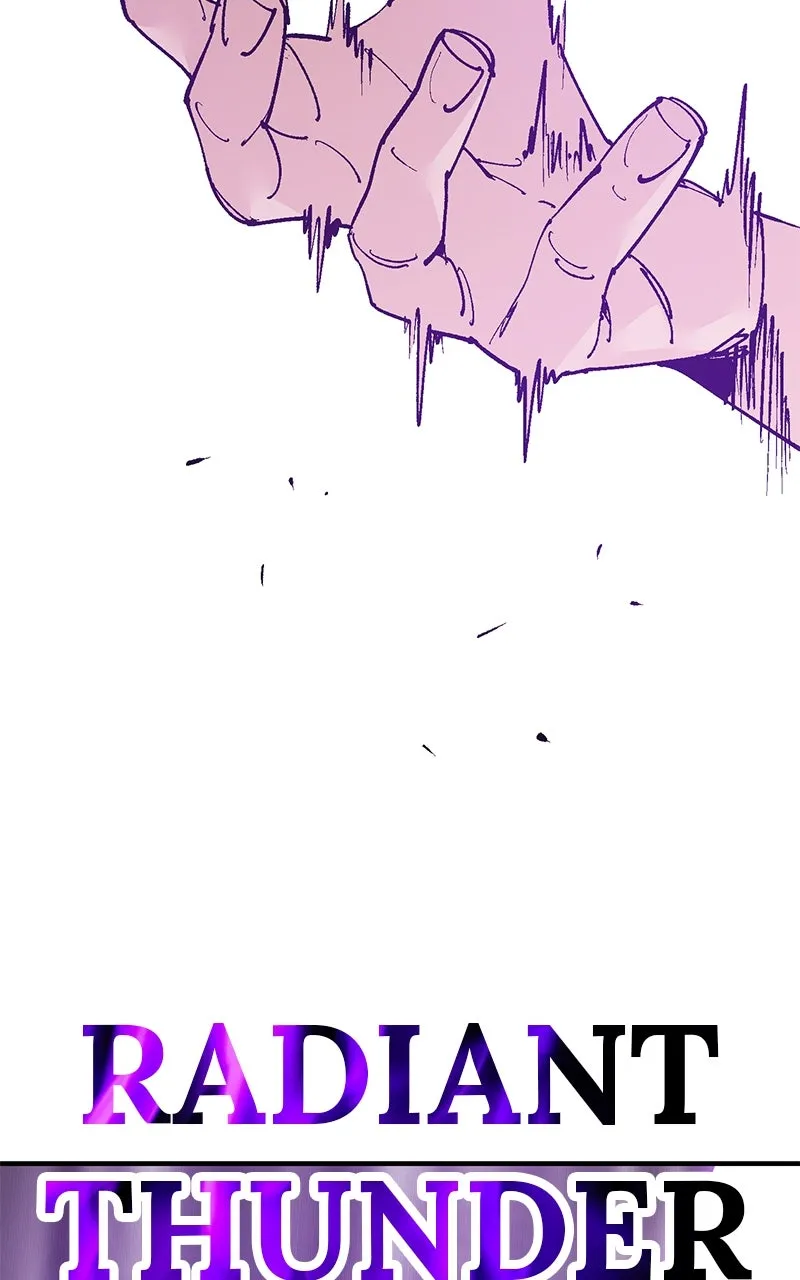 Kill to Live Chapter 36 page 110 - 