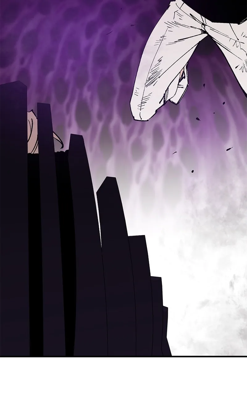 Kill to Live Chapter 36 page 12 - 