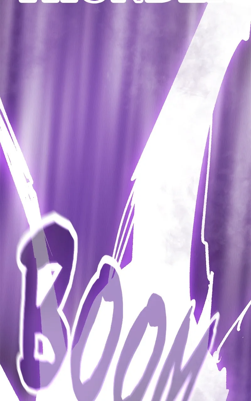 Kill to Live Chapter 36 page 111 - 