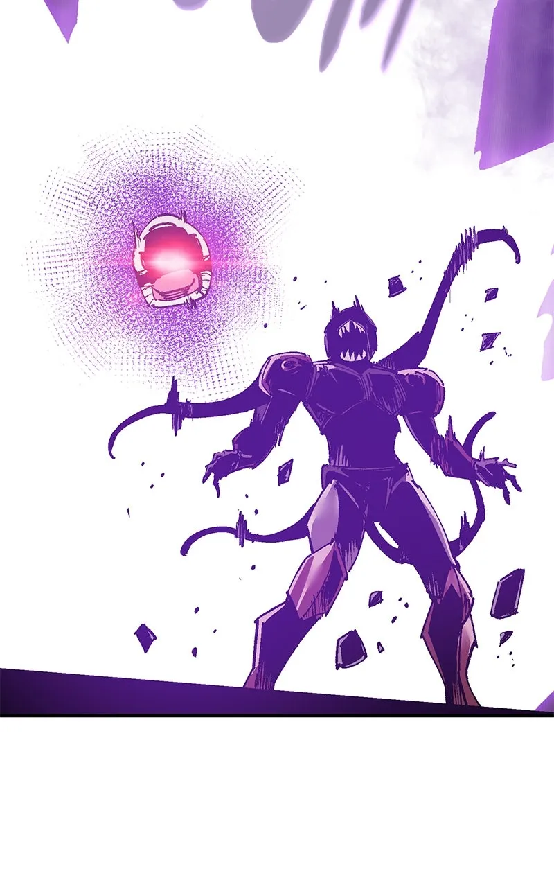 Kill to Live Chapter 36 page 112 - 