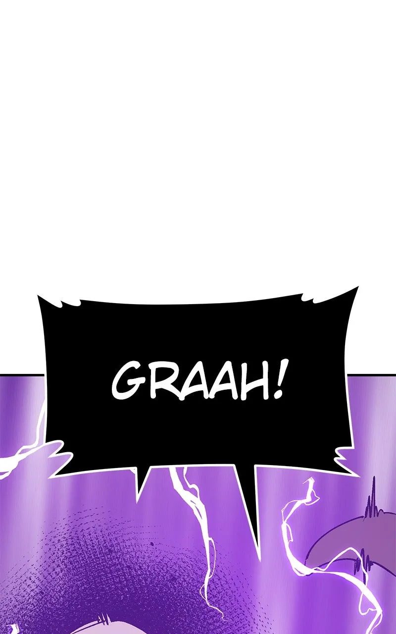 Kill to Live Chapter 36 page 113 - 
