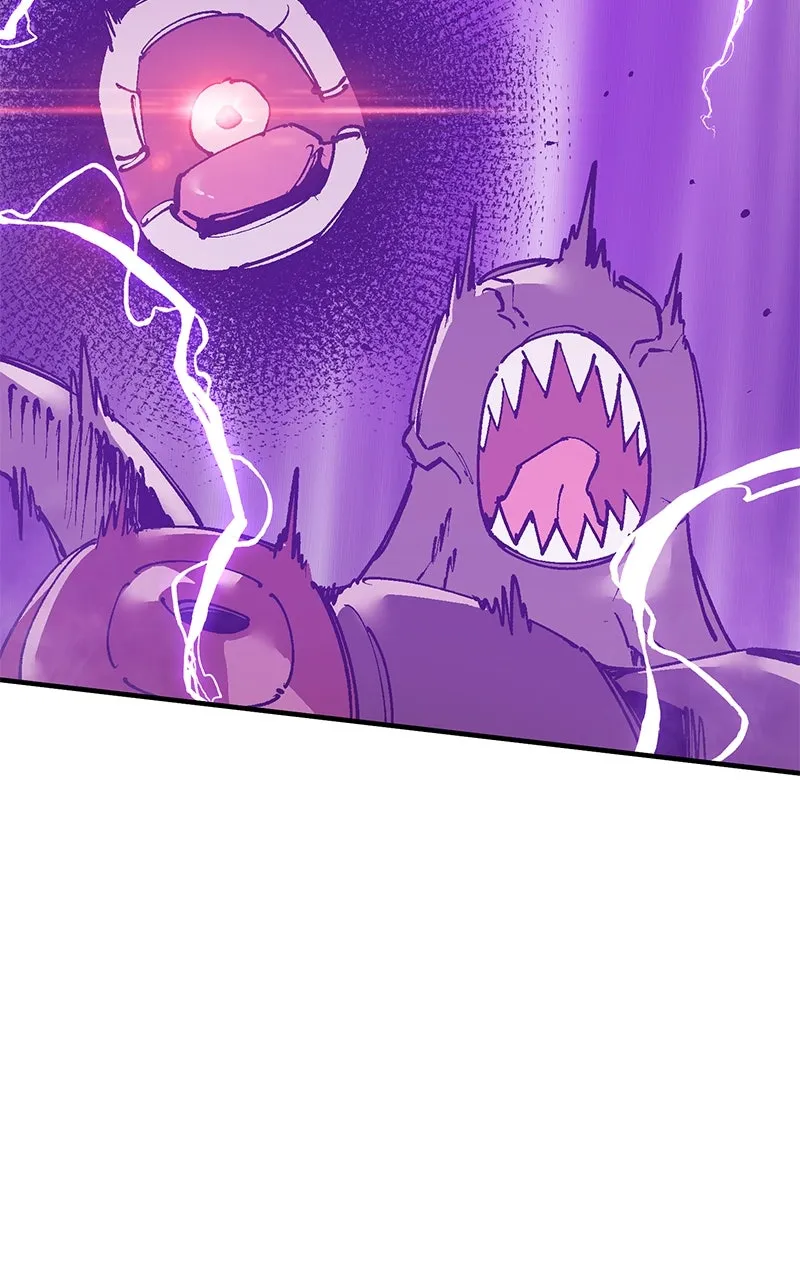 Kill to Live Chapter 36 page 114 - 