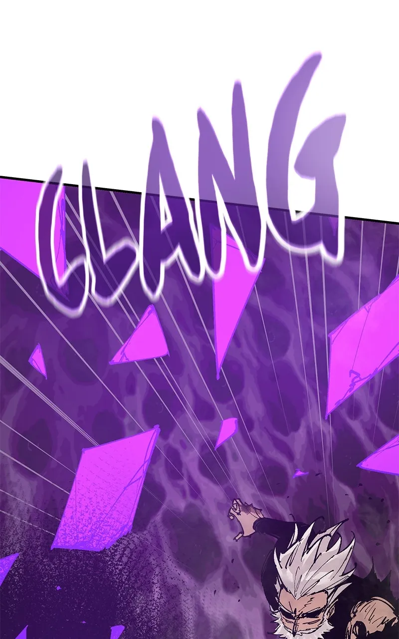 Kill to Live Chapter 36 page 115 - 