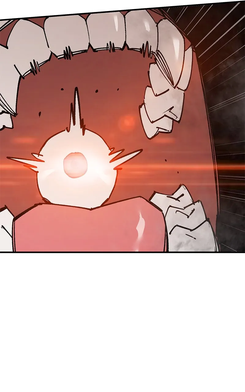Kill to Live Chapter 36 page 117 - 