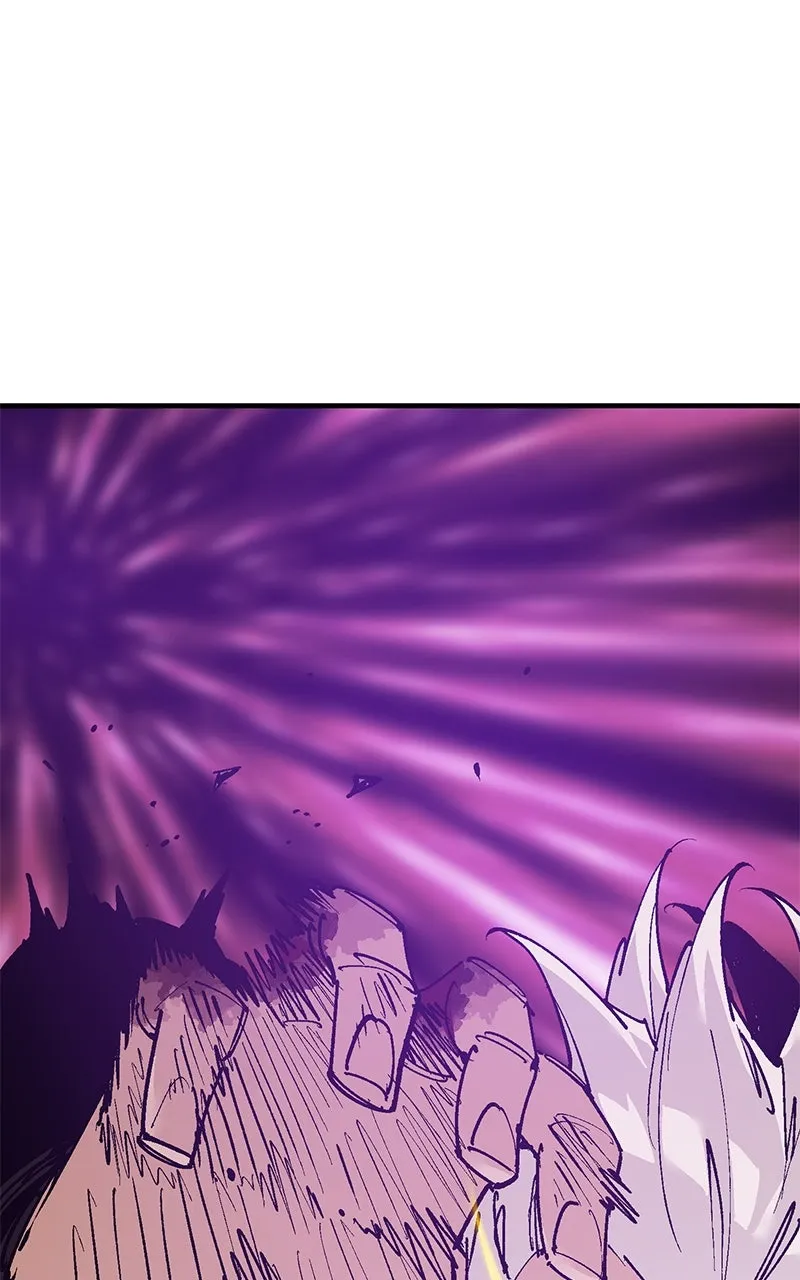 Kill to Live Chapter 36 page 118 - 