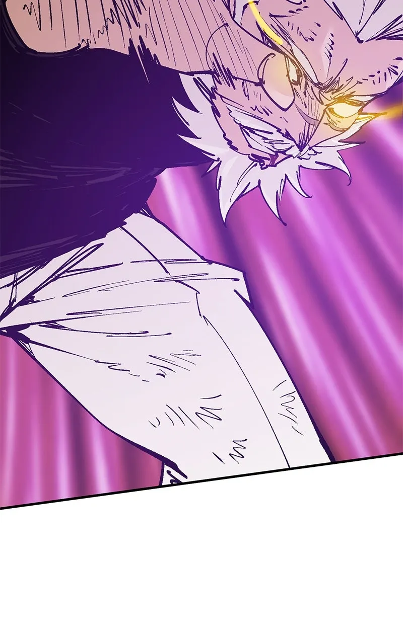 Kill to Live Chapter 36 page 119 - 