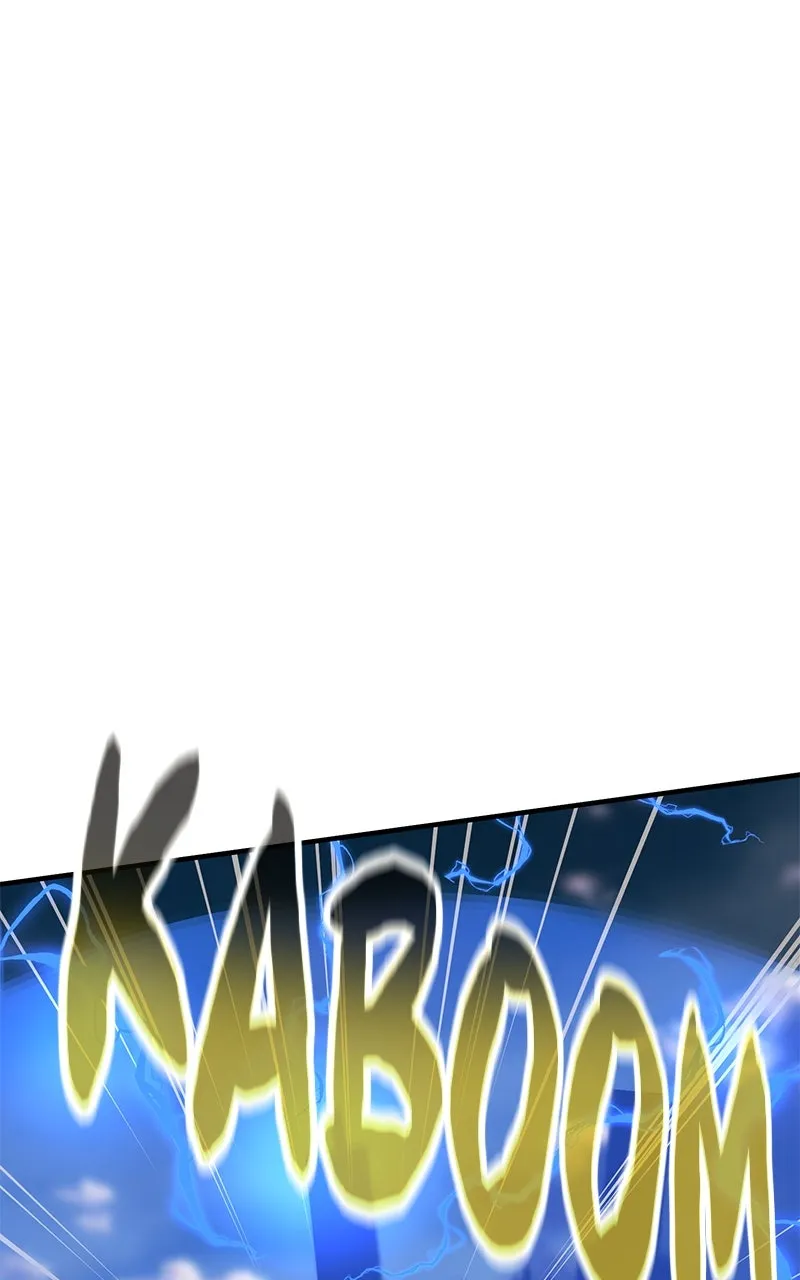 Kill to Live Chapter 36 page 120 - 