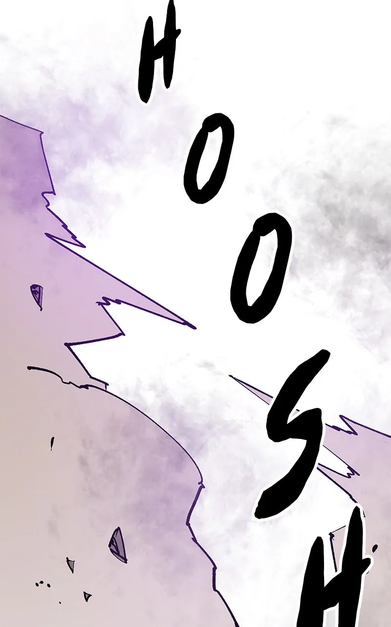 Kill to Live Chapter 36 page 123 - 